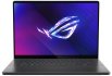 Asus ROG Zephyrus G16 GA605WV-QP078WS (AMD Dodeca Core Ryzen 9/16 GB/1 TB SSD/Windows 11/8 GB)